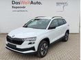 SKODA KAROQ 2026/10 - 1