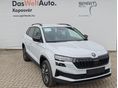 SKODA KAROQ 2026/10 - 5