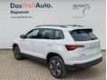 SKODA KAROQ 2026/10 - 2
