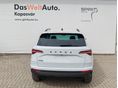 SKODA KAROQ 2026/10 - 3