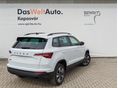 SKODA KAROQ 2026/10 - 4