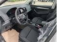 SKODA KAROQ 2026/10 - 6