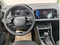 SKODA KAROQ 2026/10 - 7