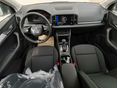 SKODA KAROQ 2026/10 - 8
