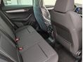 SKODA KAROQ 2026/10 - 10