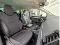SKODA KAROQ 2026/10 - 9