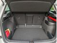 SKODA KAROQ 2026/10 - 11