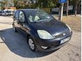 FORD FIESTA 2005/1 - 1