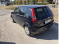 FORD FIESTA 2005/1 - 2