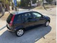 FORD FIESTA 2005/1 - 4