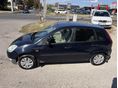 FORD FIESTA 2005/1 - 5
