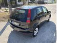 FORD FIESTA 2005/1 - 6