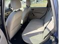 FORD FIESTA 2005/1 - 9