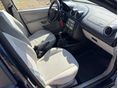 FORD FIESTA 2005/1 - 10