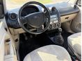 FORD FIESTA 2005/1 - 11