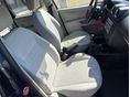 FORD FIESTA 2005/1 - 12