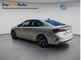 SKODA OCTAVIA 2021/5 - 2