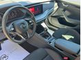 SKODA OCTAVIA 2021/5 - 5