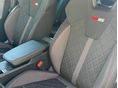 SKODA OCTAVIA 2021/5 - 7