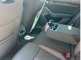 SKODA OCTAVIA 2021/5 - 8