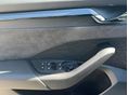 SKODA OCTAVIA 2021/5 - 4