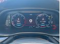 SKODA OCTAVIA 2021/5 - 3