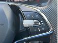 SKODA OCTAVIA 2021/5 - 11