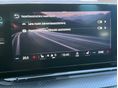 SKODA OCTAVIA 2021/5 - 12