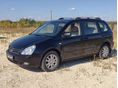KIA CARNIVAL 2007/10 - 2