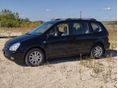 KIA CARNIVAL 2007/10 - 3