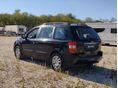 KIA CARNIVAL 2007/10 - 4