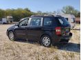 KIA CARNIVAL 2007/10 - 5