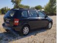 KIA CARNIVAL 2007/10 - 6