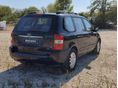KIA CARNIVAL 2007/10 - 7