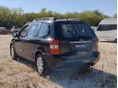 KIA CARNIVAL 2007/10 - 8