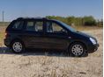 KIA CARNIVAL 2007/10 - 9