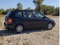 KIA CARNIVAL 2007/10 - 10