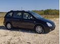 KIA CARNIVAL 2007/10 - 11