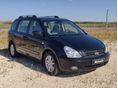 KIA CARNIVAL 2007/10 - 12