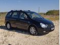 KIA CARNIVAL 2007/10 - 13