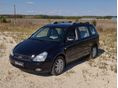 KIA CARNIVAL 2007/10 - 14