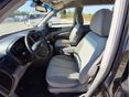 KIA CARNIVAL 2007/10 - 16