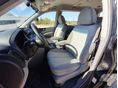 KIA CARNIVAL 2007/10 - 17