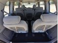 KIA CARNIVAL 2007/10 - 18