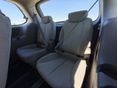KIA CARNIVAL 2007/10 - 19