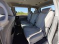 KIA CARNIVAL 2007/10 - 20