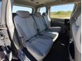KIA CARNIVAL 2007/10 - 21