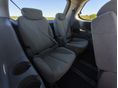 KIA CARNIVAL 2007/10 - 22
