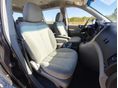 KIA CARNIVAL 2007/10 - 23