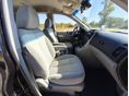 KIA CARNIVAL 2007/10 - 24